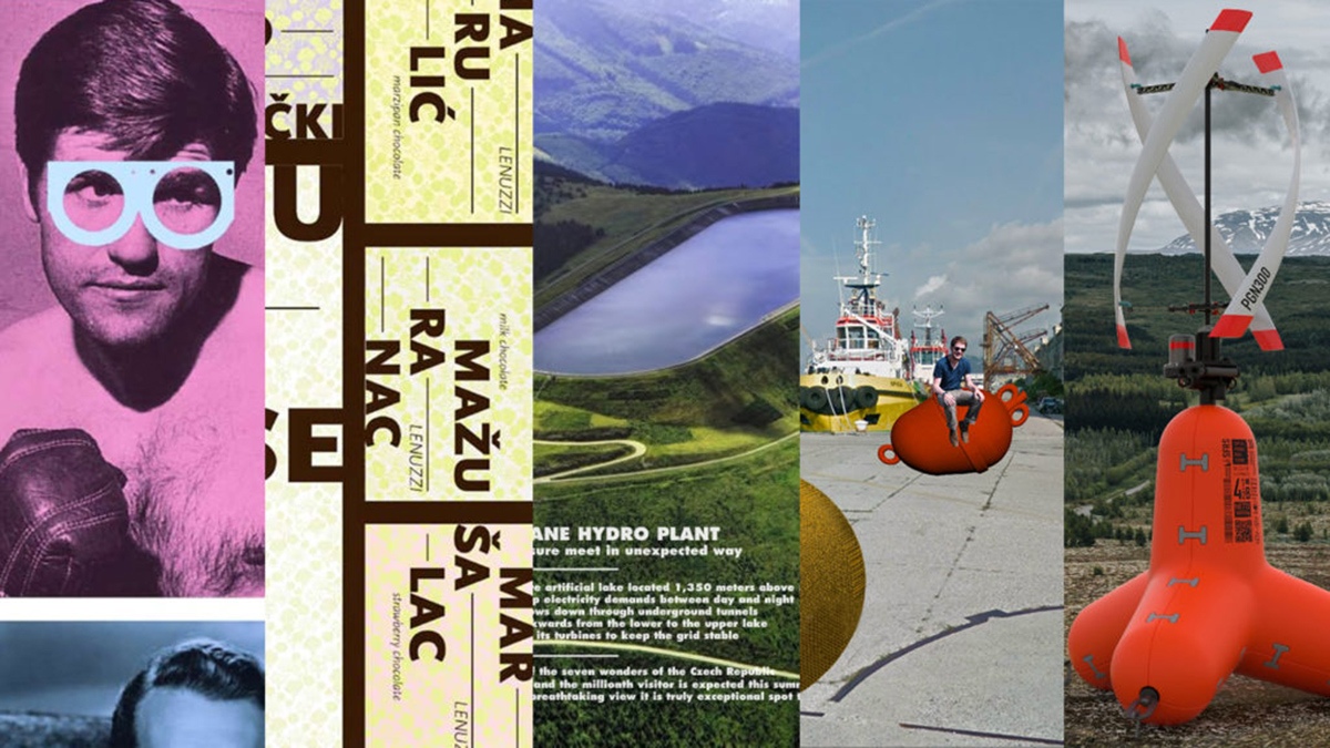 Open Call: Seats of Understanding: 15th International Design Contest