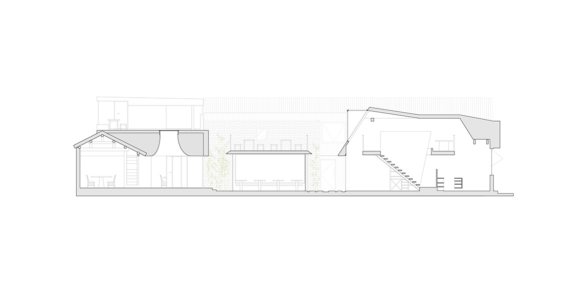 PaM Design Office creates