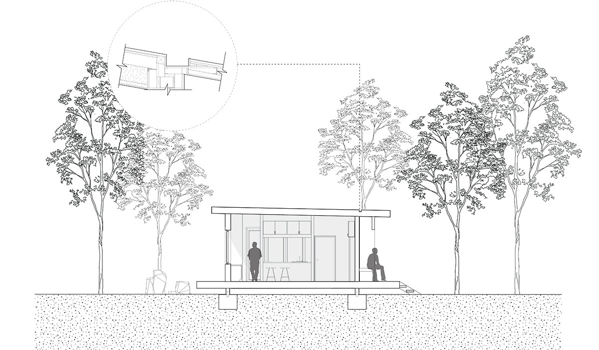 MICROHOME 2019 design competition winners announced