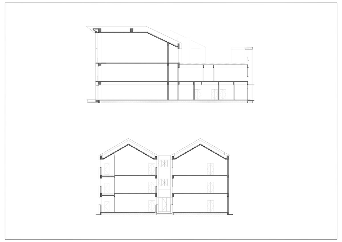GEEDESIGN completes fairy tale-like Everbright Kindergarten in Foshan, China