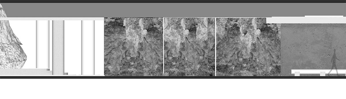 LubanEra Design completes Resoul Photography Base & Concept Store in Zhongshan