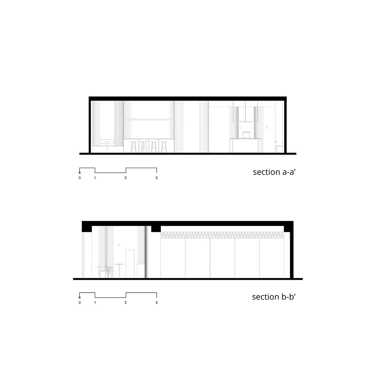 FMA. creates a sanctuary for holistic well-being in Morelia, Mexico 