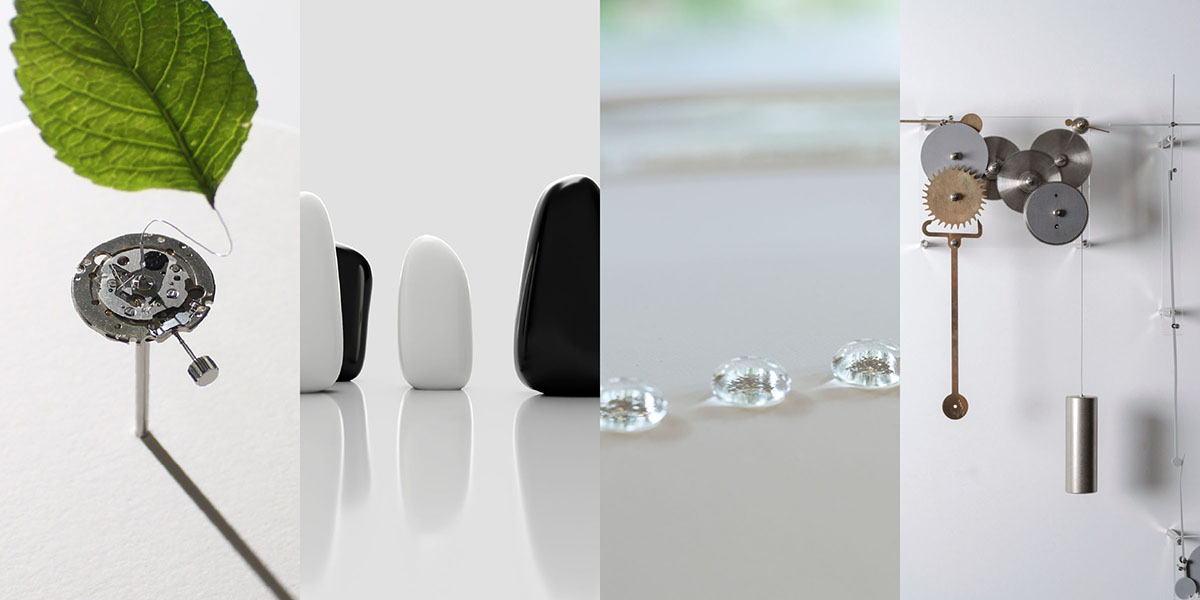 Designart Tokyo 2023 reveals highlights emphasizing the theme 