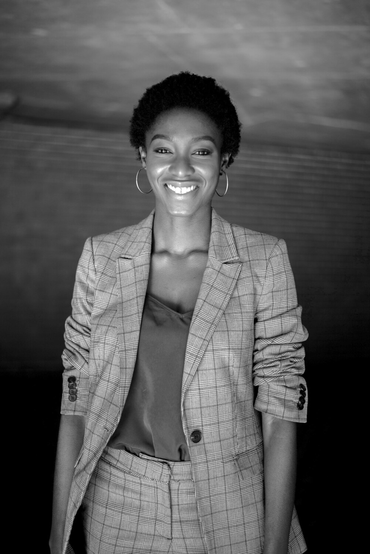 Es Devlin and Hanif Kara recognized in Queen's New Years Honours List for 2022