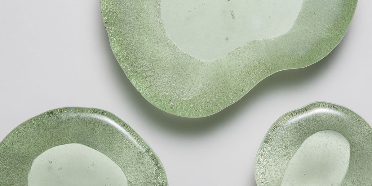 Designart Tokyo unveils details, projects, exhibitors from its upcoming event in October 