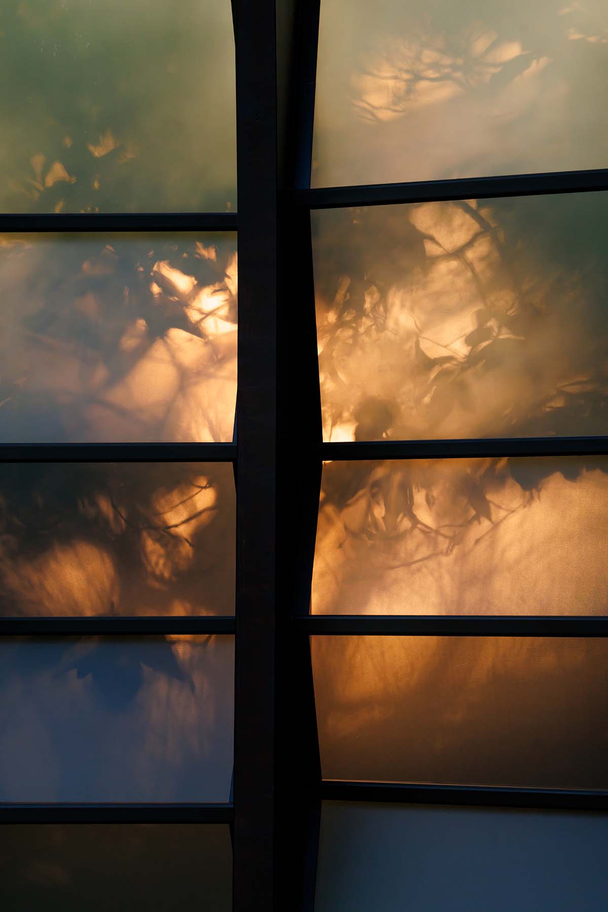 Marina Tabassum opens 2025 Serpentine Pavilion in Kensington Gardens