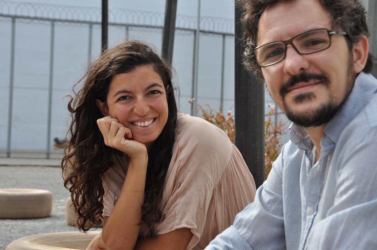 Turkey Pavilion announces project to be exhibited at Venice Architecture Biennale 2023 