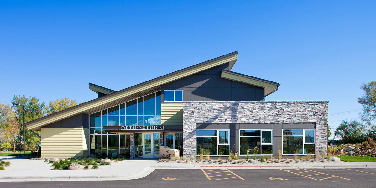 AIA named 14 architects as the winners of 2017 AIA Young Architects Award