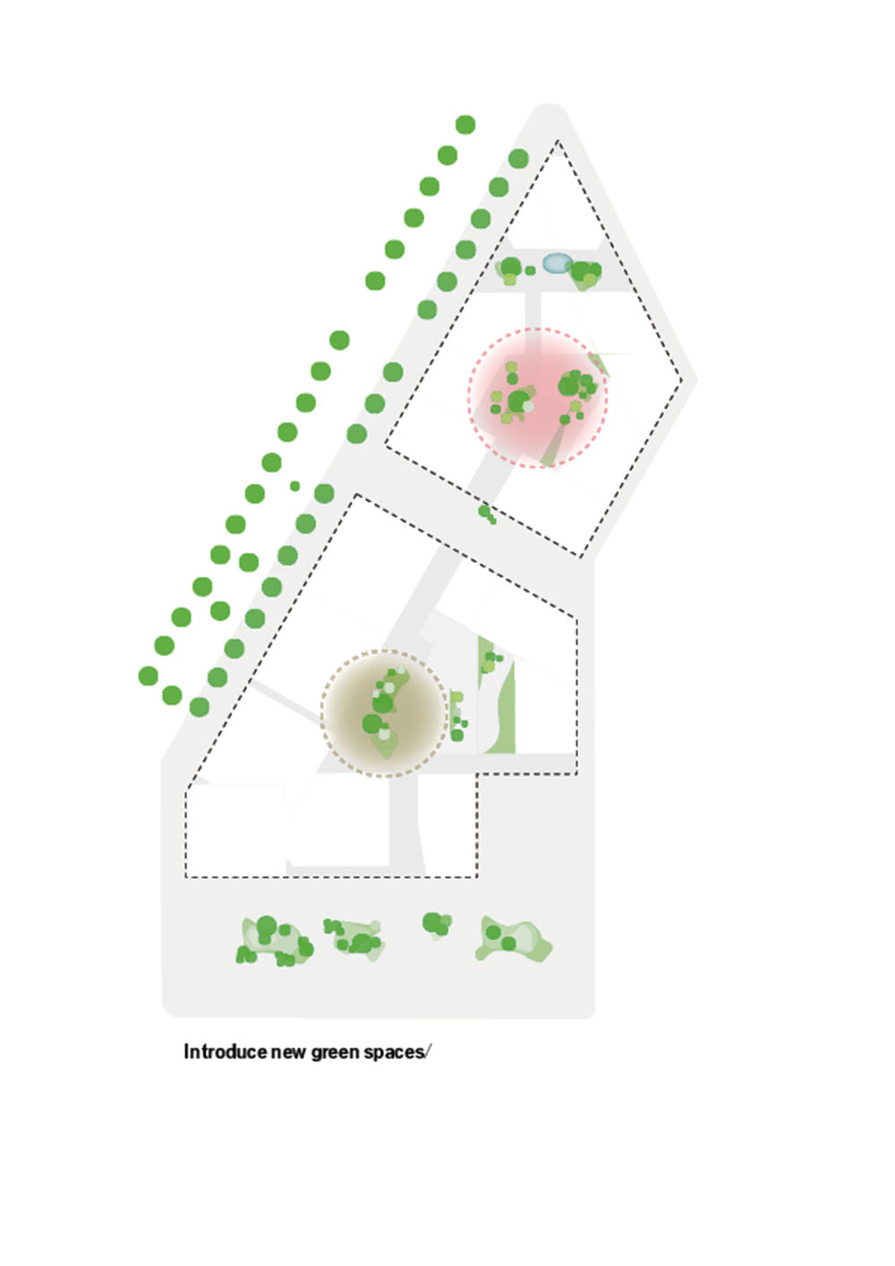 SHL Architects unveils plans for Detroit’s first high-rise office tower and residences