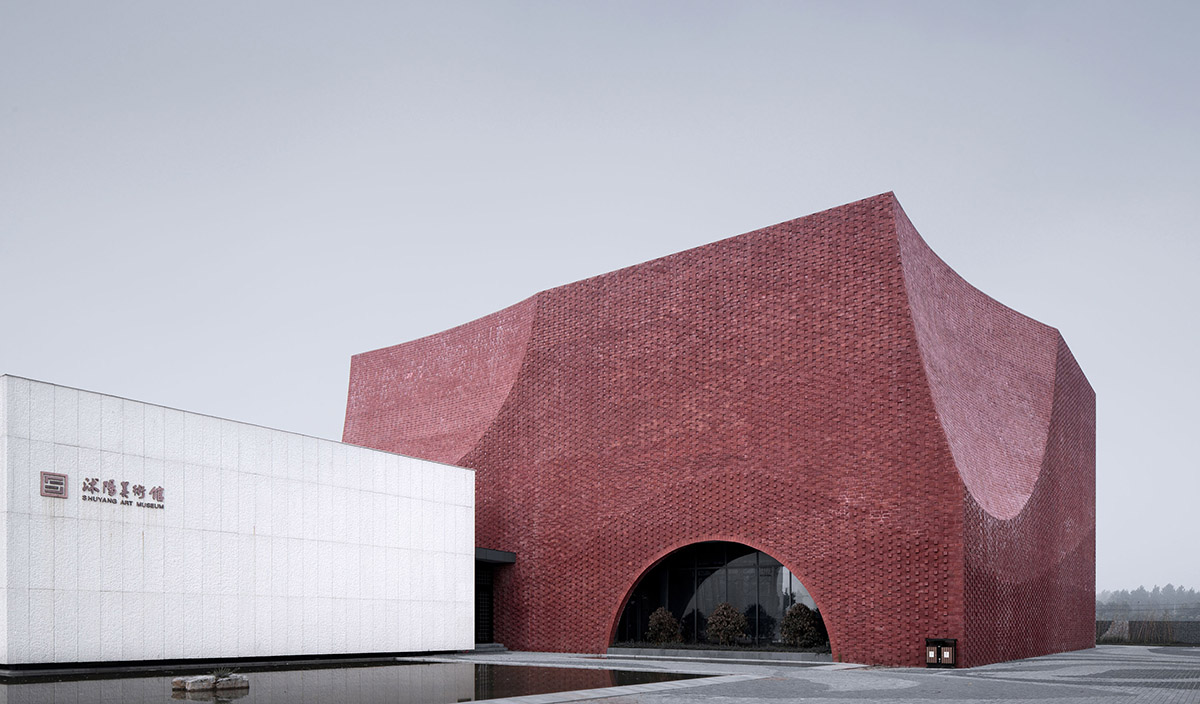 ZheJiang University completes 