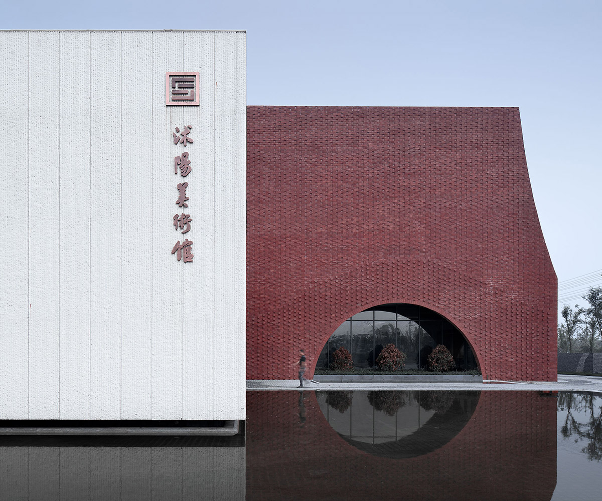 ZheJiang University completes 
