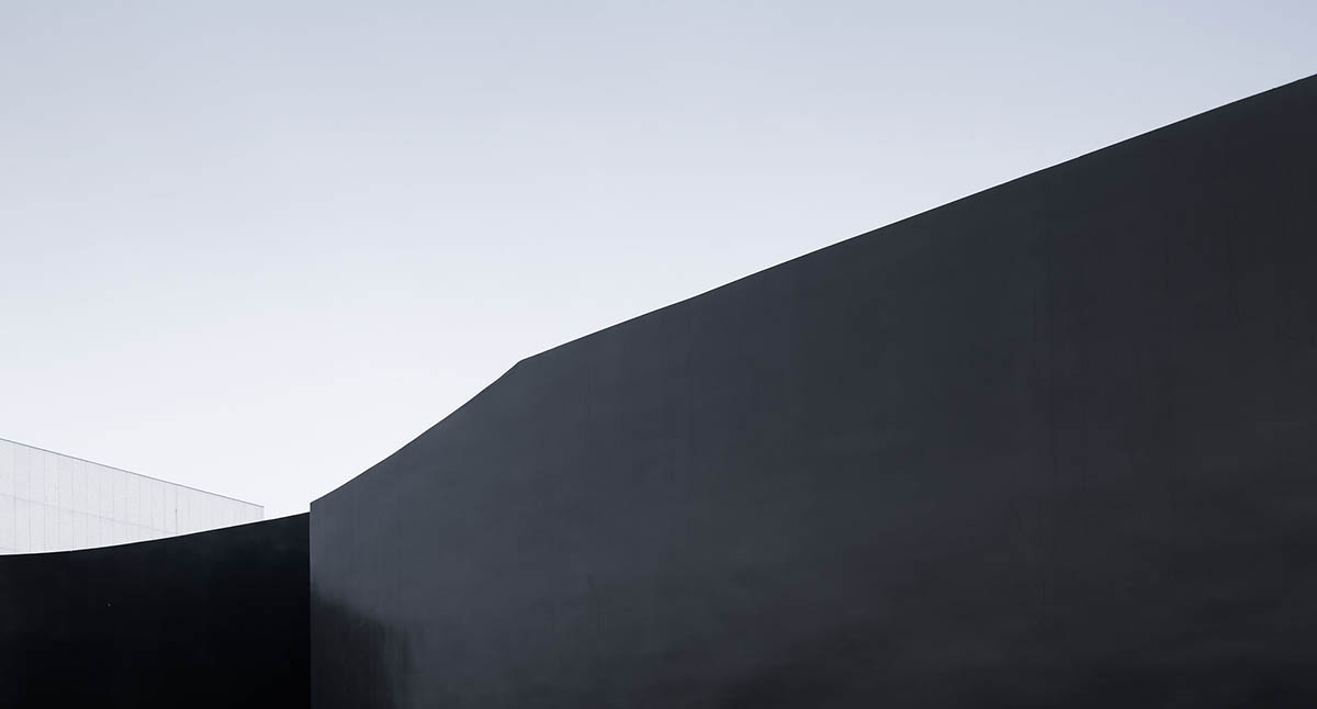 ZheJiang University completes 