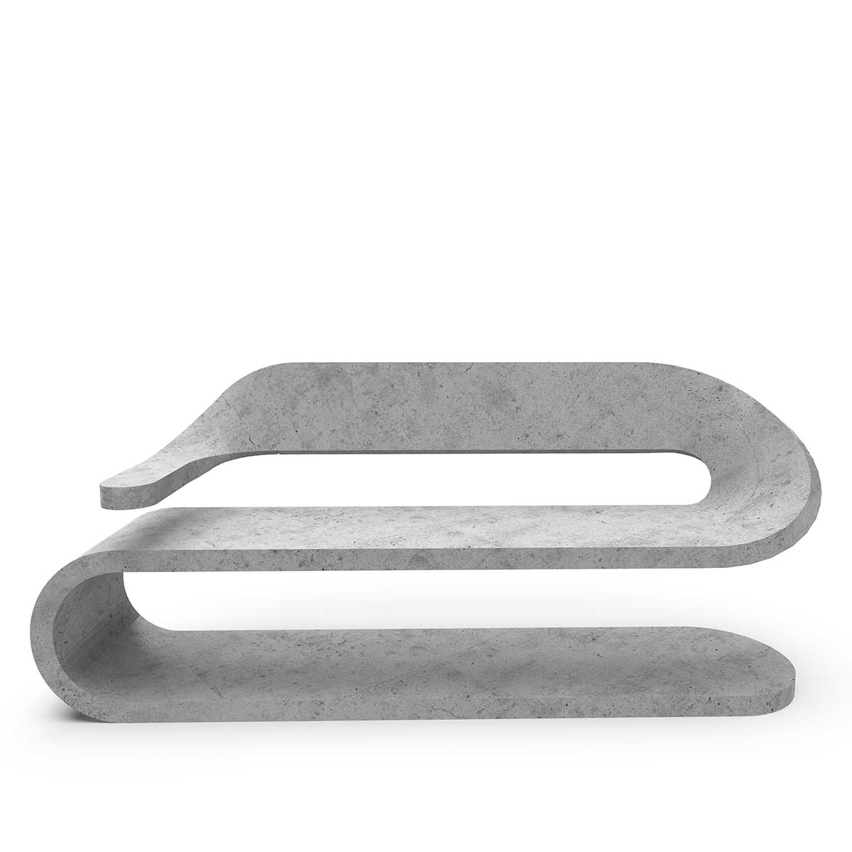 18 Iranians win the A' Design Awards in different categories