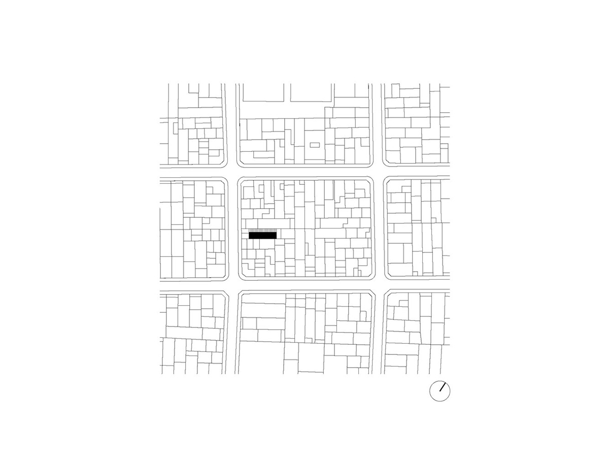 BHY arquitectos completes Martinez House in Argentina