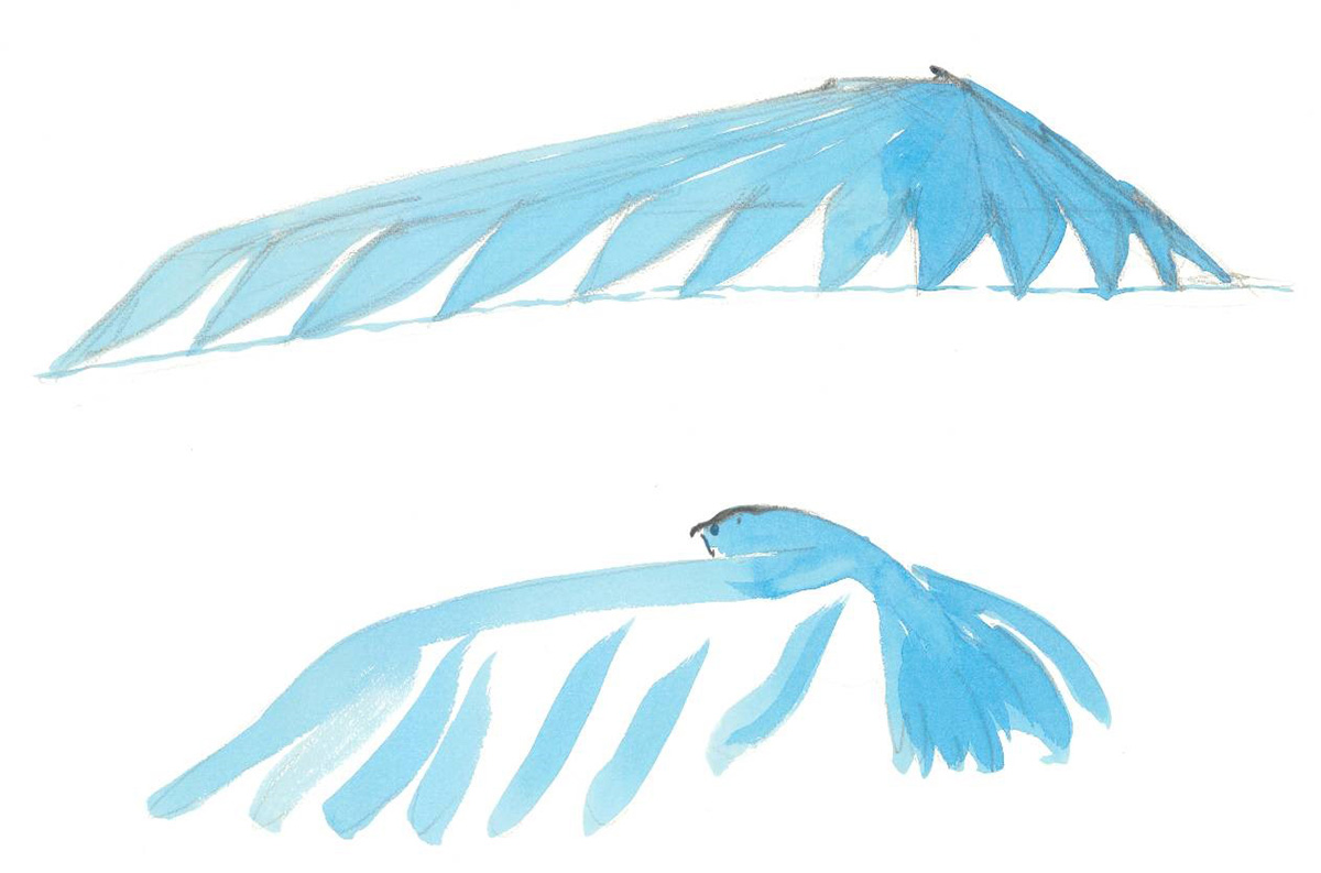 4 pavilions of Dubai Expo 2020 that should not be missed