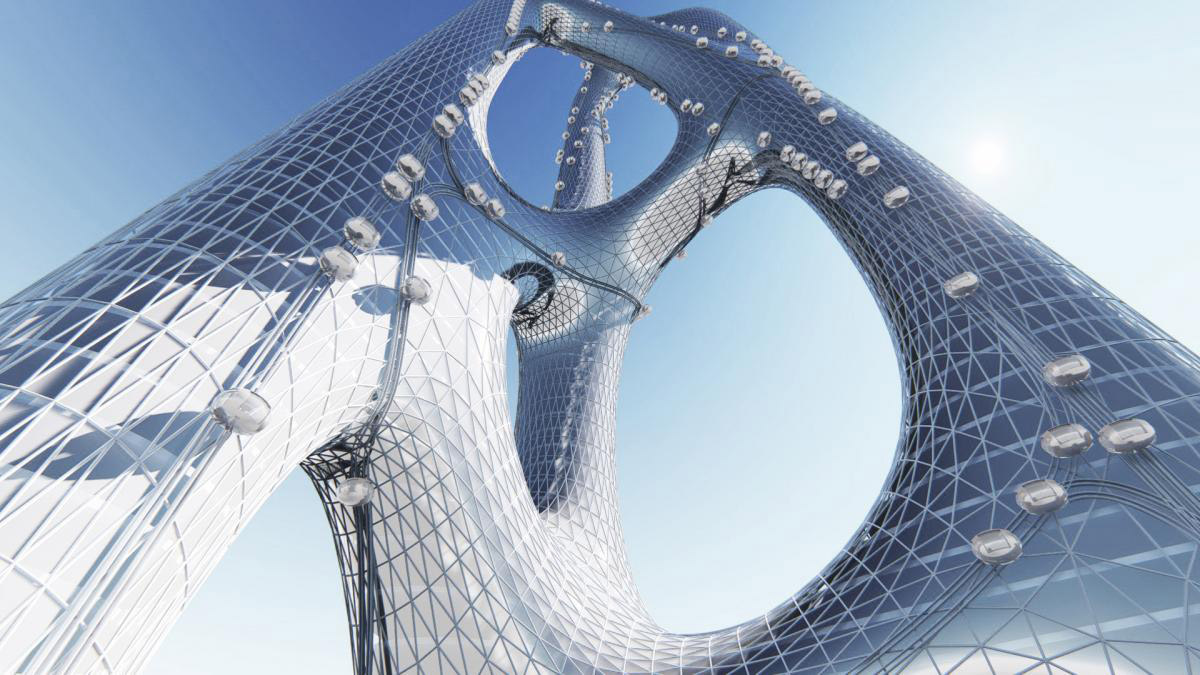 WAF reveals its theme as 