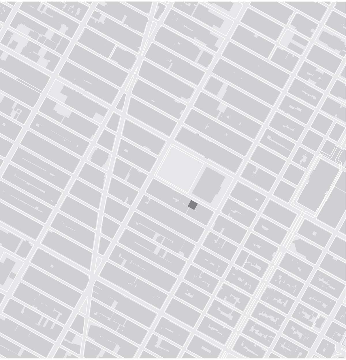 David Chipperfield Architects completes gridded concrete The Bryant tower in New York