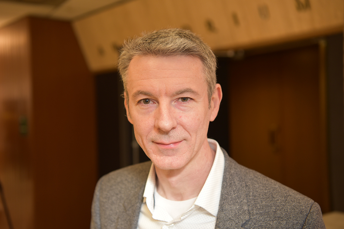 LafargeHolcim Foundation releases survey on the impacts of Covid-19 for sustainable construction