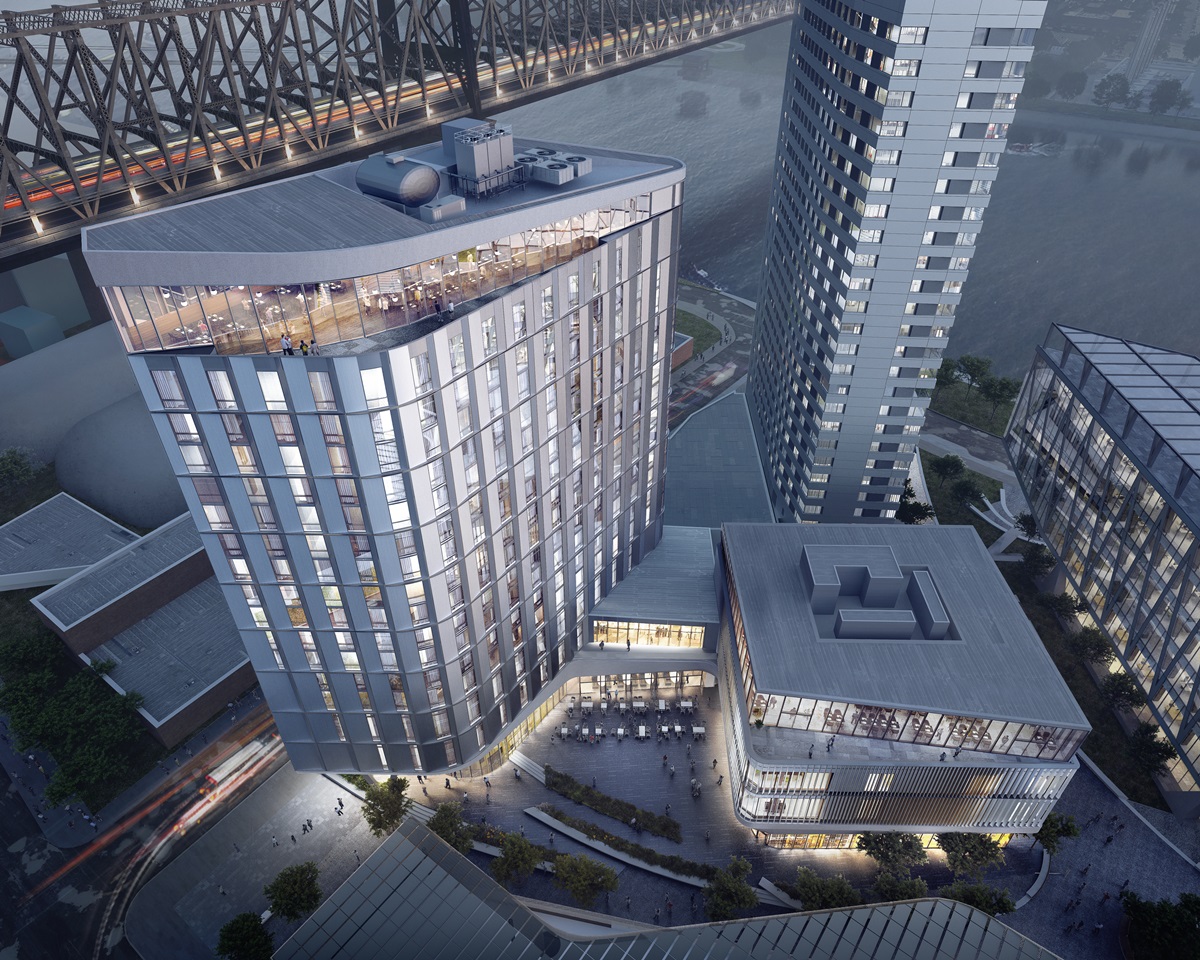 36th Annual Awards for Excellence in Design Announced