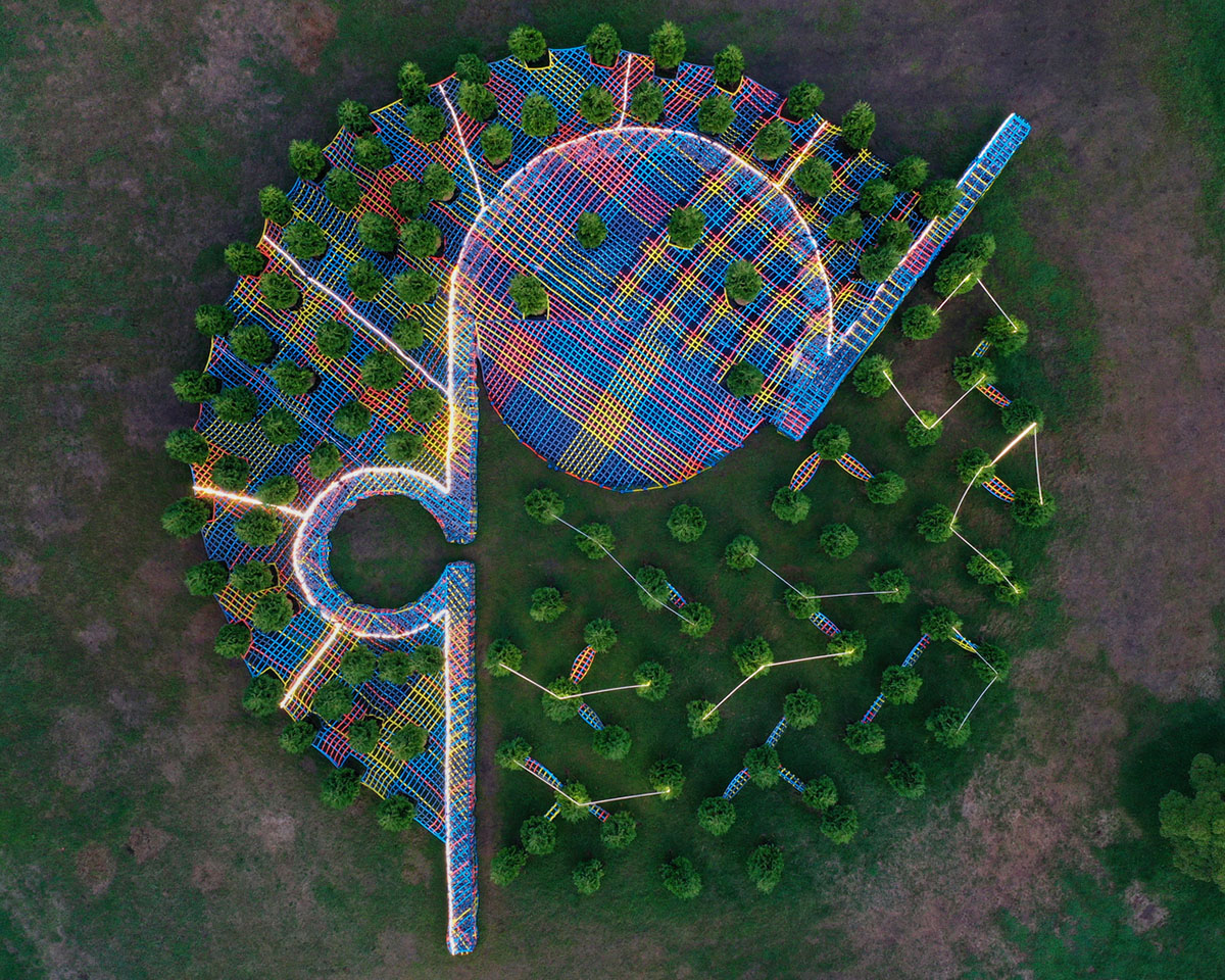 Exhibit Columbus Announces 2020-21 Theme and Miller Prize Recipients