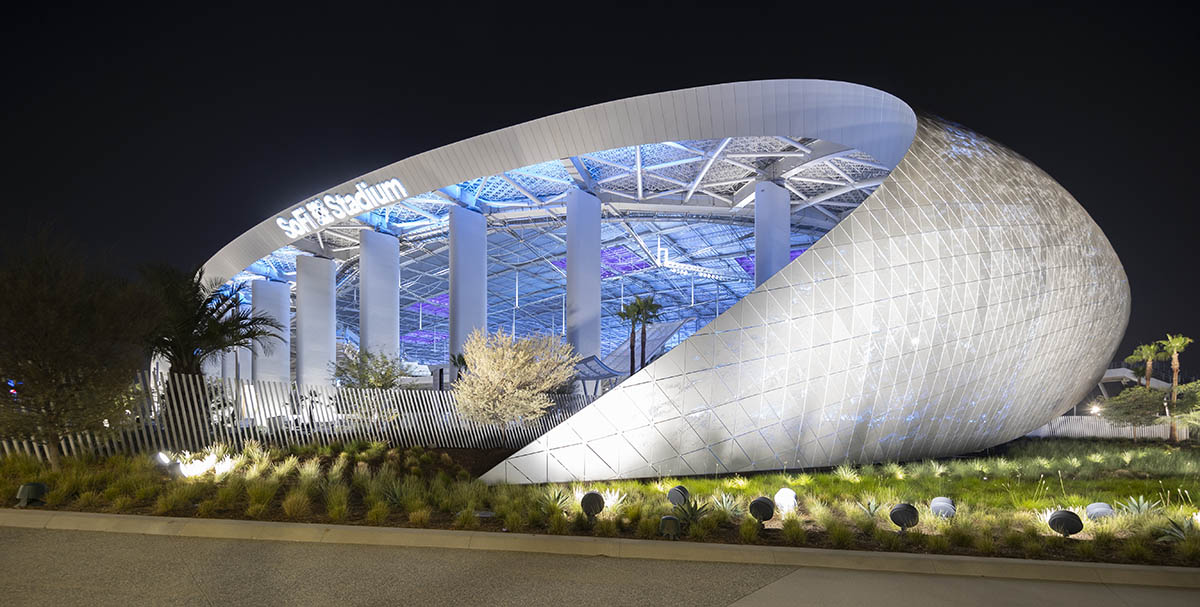 WAF 2022 announces finalists for the Special Prizes, celebrating exceptional architectural merit