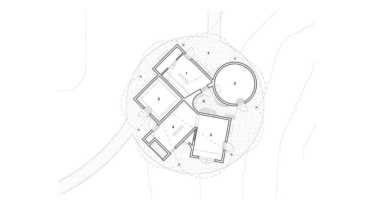 WAC's top 13 floor plans of 2024