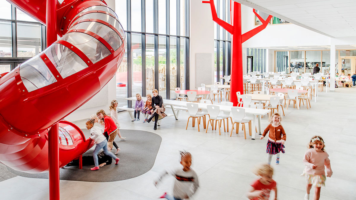 Design Educates Awards announces winners for its 2022 edition 