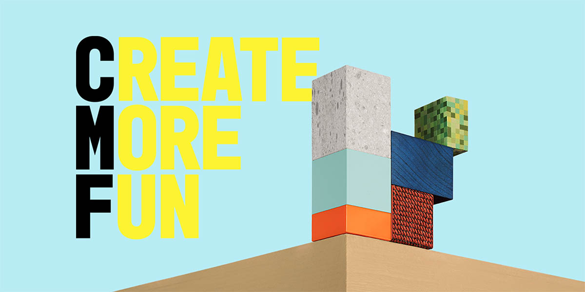 Designart Tokyo will present 117 diverse presentations for its upcoming event 