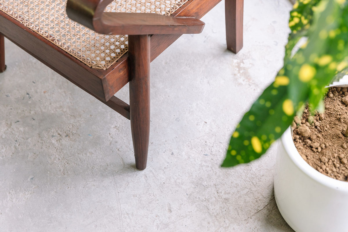 SPACE10 Opens A New Research and Design Lab in Delhi