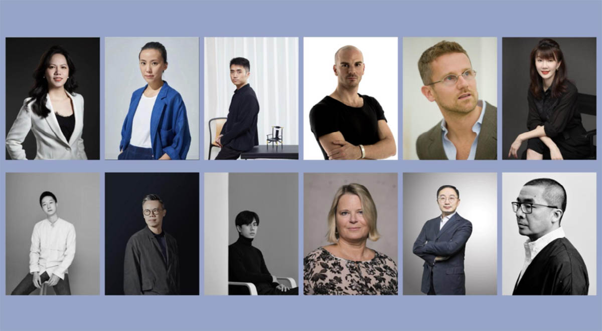 Design Shenzhen presents a new perspective on design between 27 February - 2 March 2023