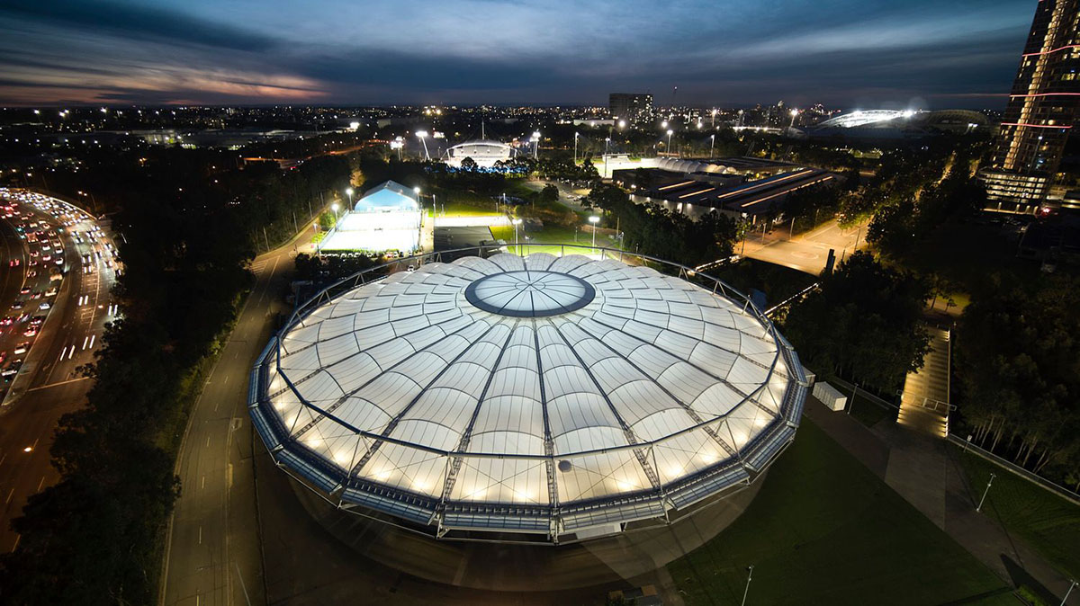 World Architecture Festival announces first category winners for 2021