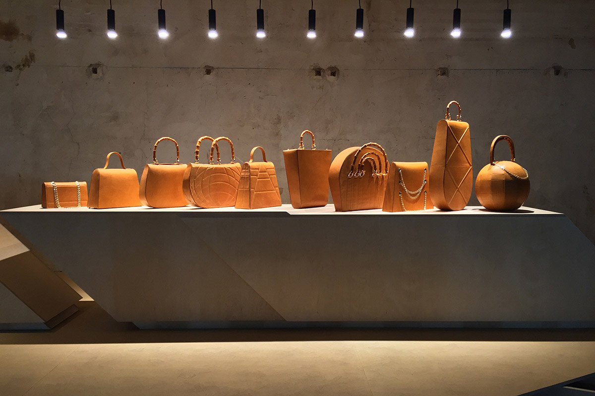 Cooper Hewitt announced winners for 2017 National Design Awards