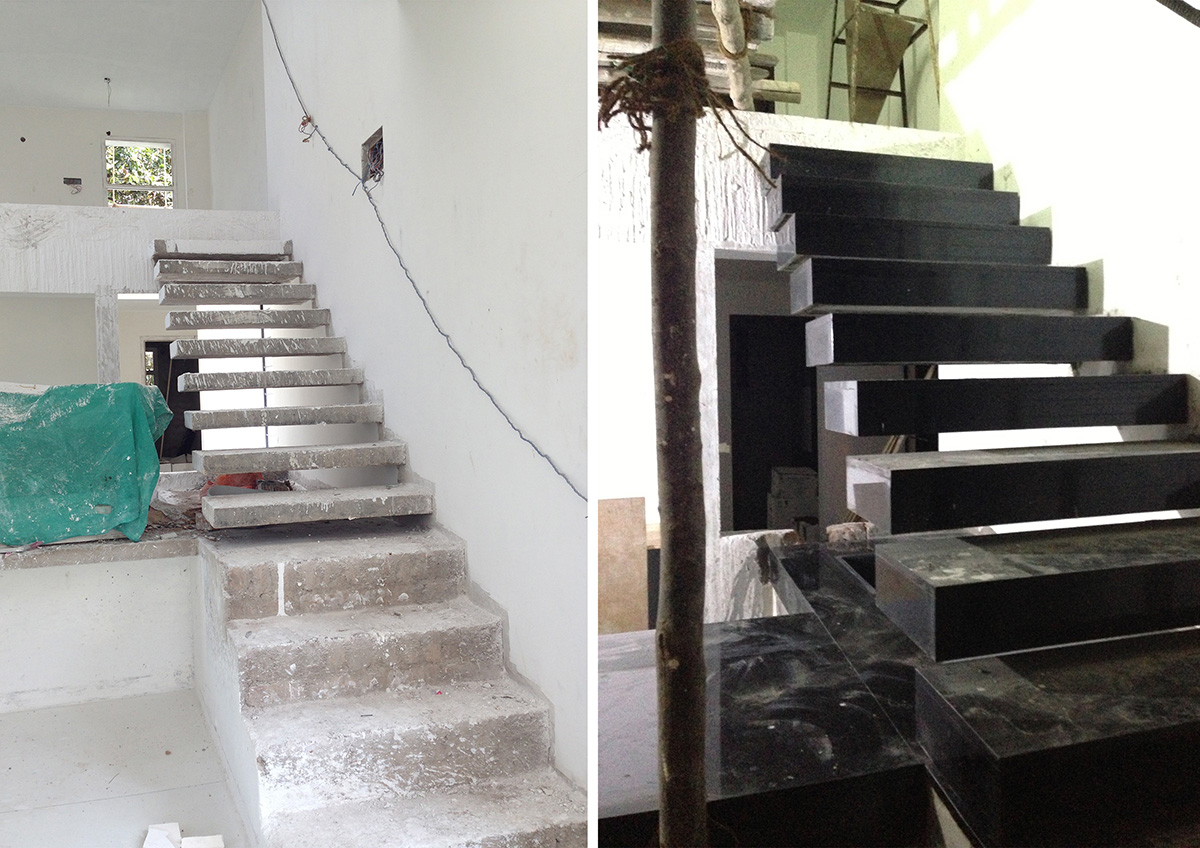 Art And Architecture's House No. 4