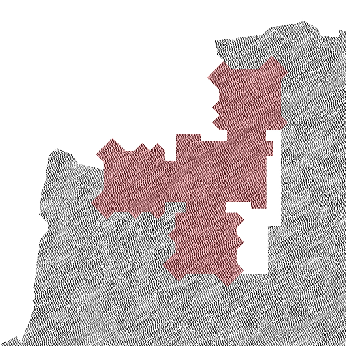 The Christmas Cards crafted by architects radiate a powerful message of creativity and inspiration