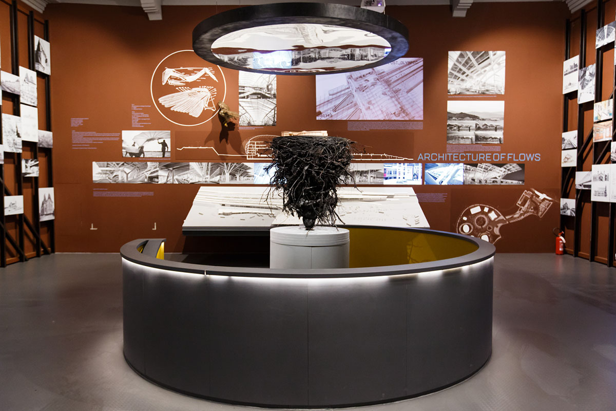 Ippolito Pestellini Laparelli To Curate The Russian Pavilion At The Venice Biennale 2020