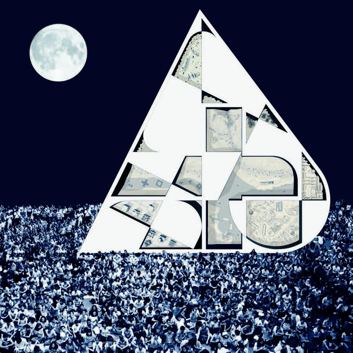 Borsa di Studio Steedman 2026: Esplorare la Forma Collettiva e i Forum per una Società in Evoluzione