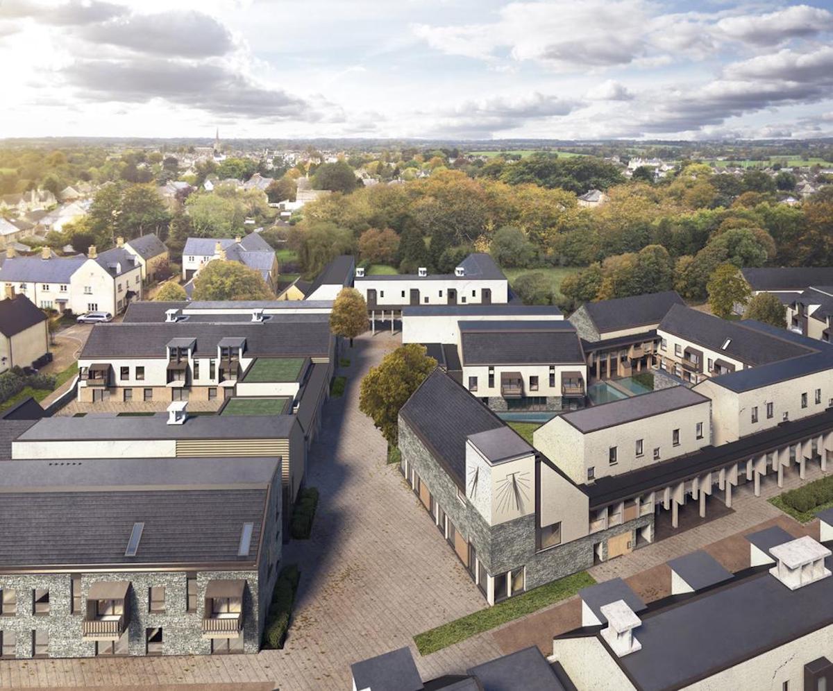 RIBA Has Announced Shortlists For Regional Awards 2019