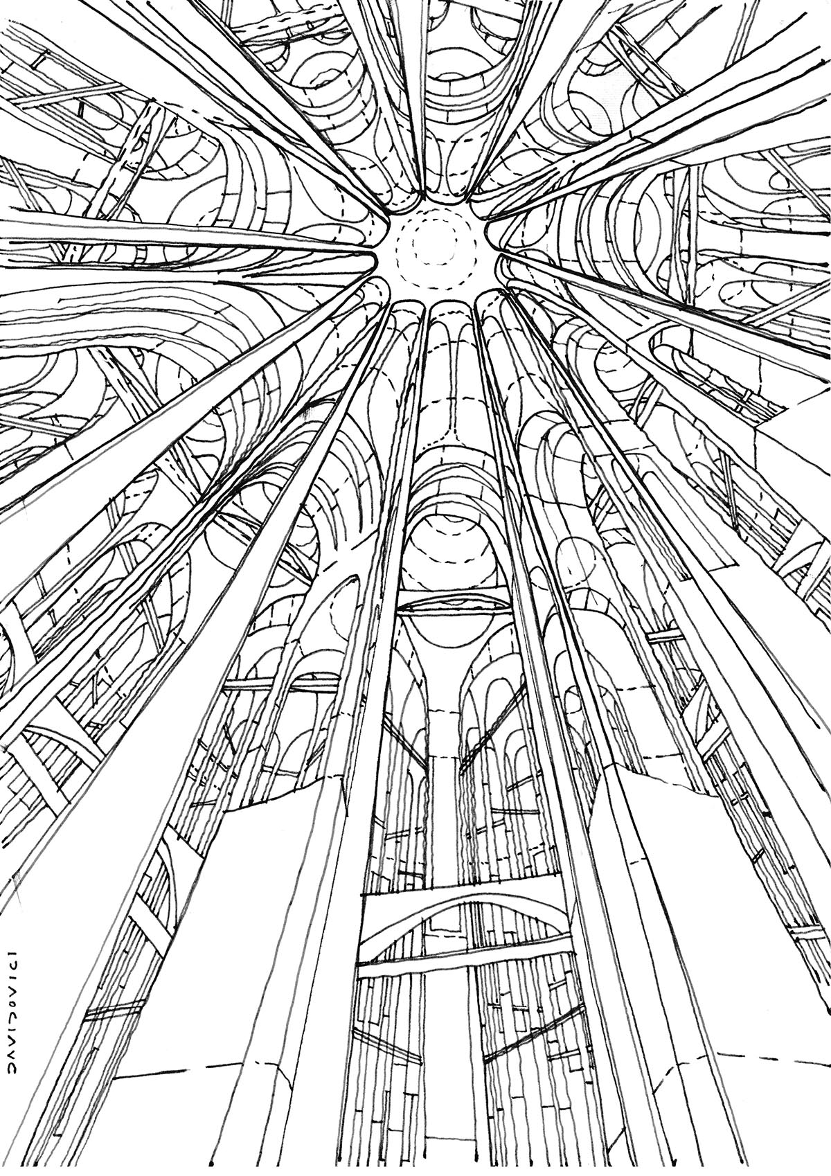 Nalina Moses releases book