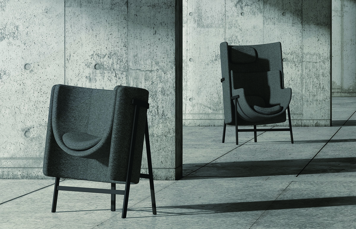 Designart Tokyo 2020 reboots Tokyo's creative art scene with