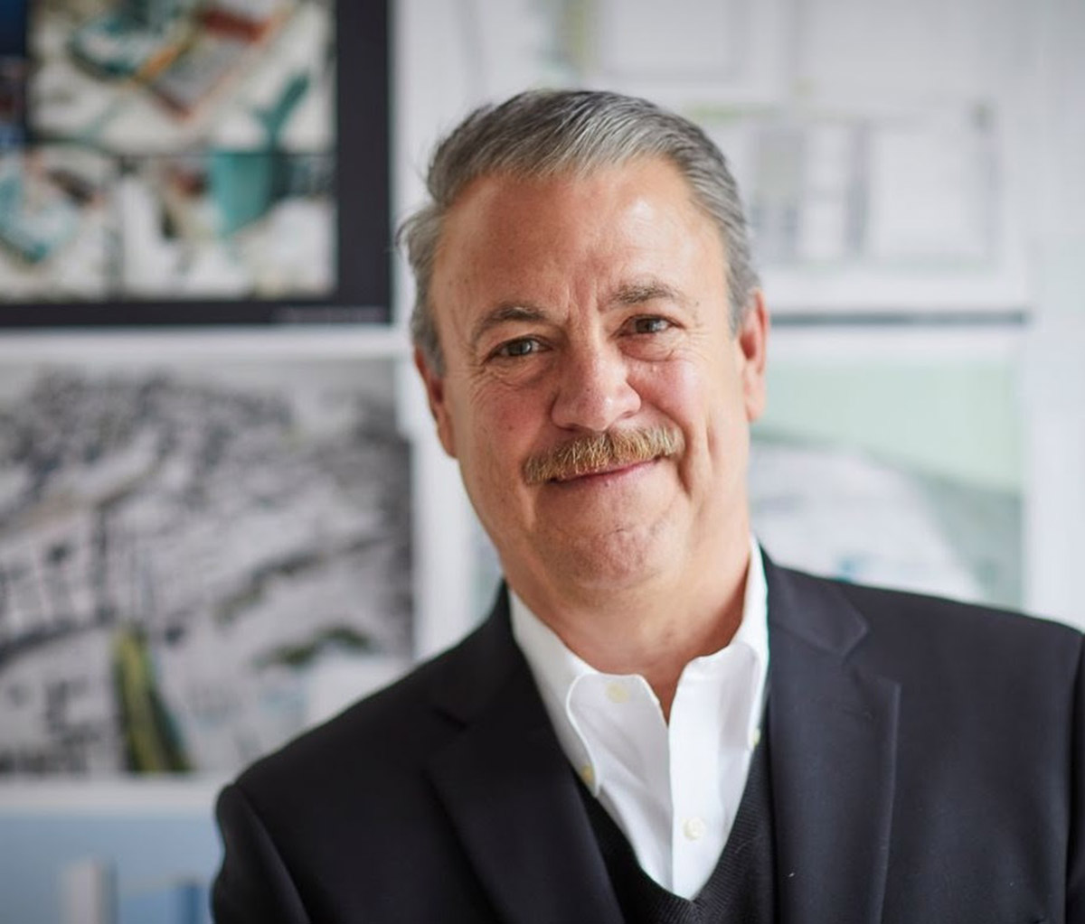 ACE-UIA International Conference on Design Competitions will be held in Paris on 25 October 2019