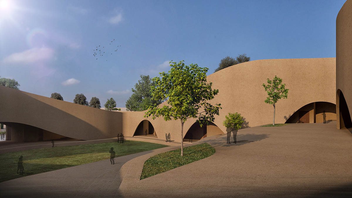 50 WA Awards: The 20 most visited projects exploring different Approaches and Territories