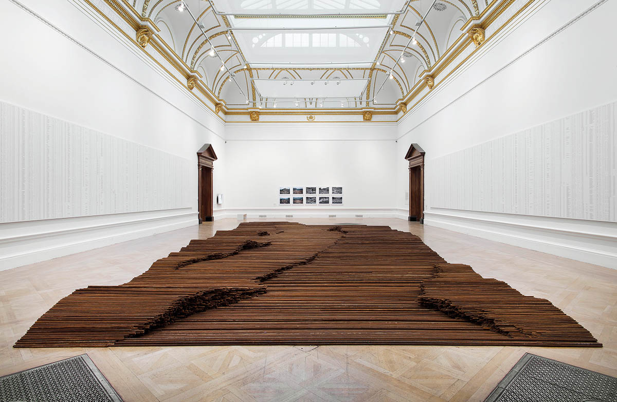 Kazuyo Sejima and Ryue Nishizawa named laureates of 2022 Praemium Imperiale for Architecture