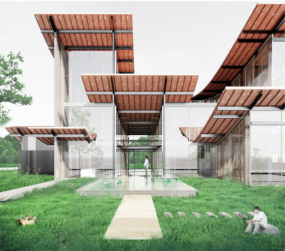 WA Awards 39th Cycle is open for Rates & Votes 