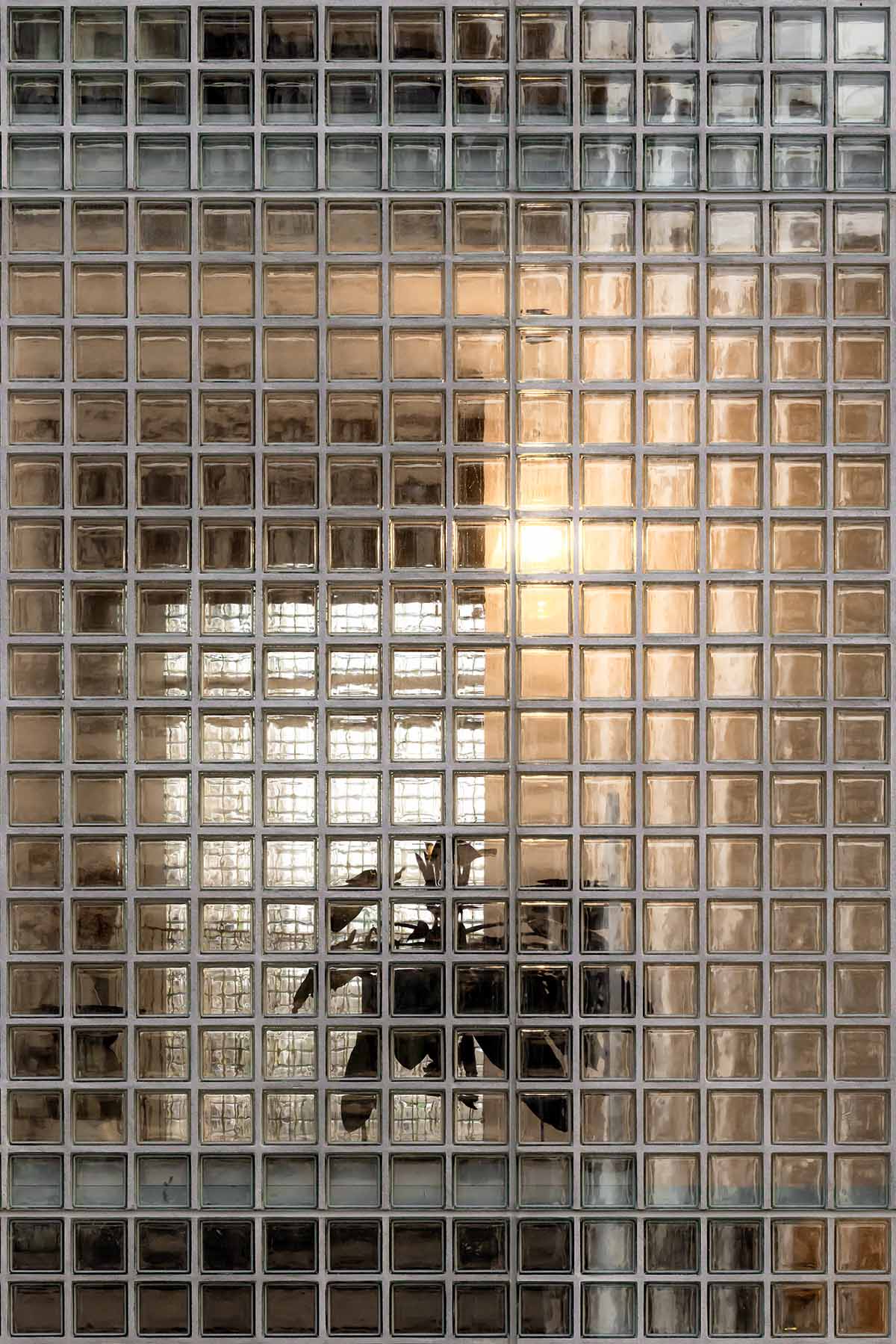 Light House presents stacked elegance with the art of light and a porous facade in Amsterdam 