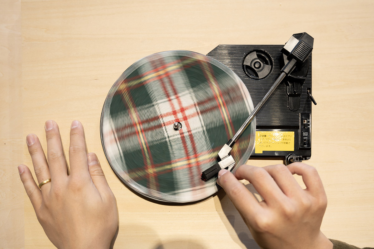 Designart Tokyo unveils details, projects, exhibitors from its upcoming event in October 