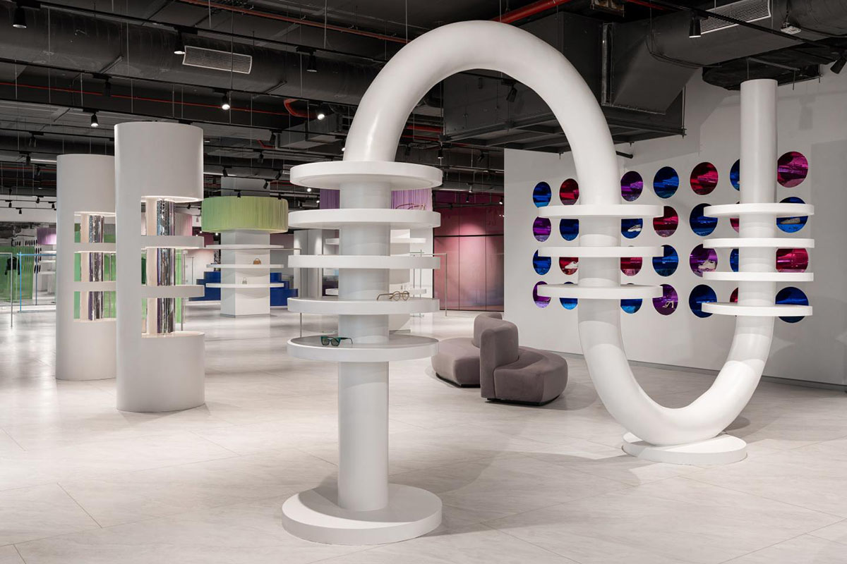 World Architecture Community Awards 51st Cycle winners are announced