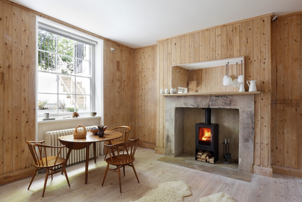 Sun Rain Rooms Named the Winner of Don&rsquo;t Move, Improve! 2018