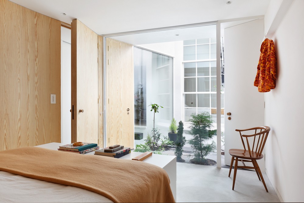 Sun Rain Rooms Named the Winner of Don&rsquo;t Move, Improve! 2018