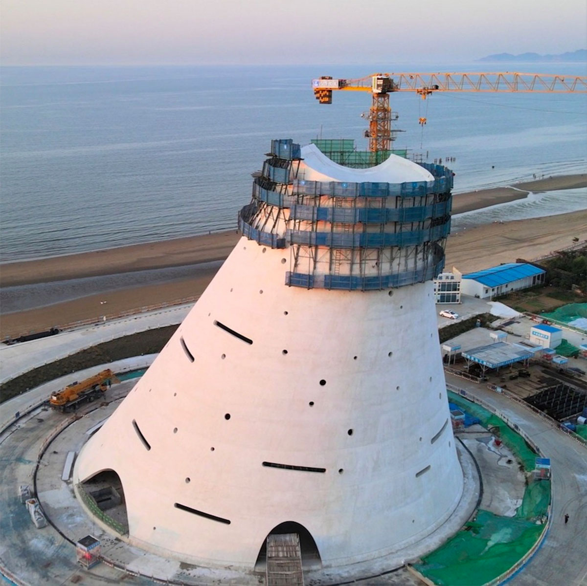 12 hotly-anticipated projects set to be opened in 2024