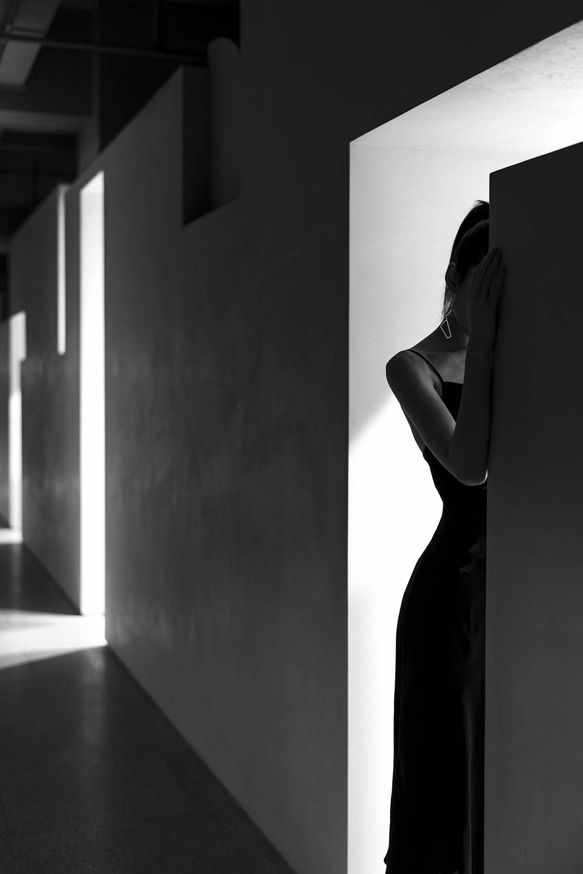 MMC DESIGN completes office and exhibition space in Hangzhou, China